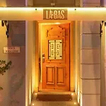 La Bas